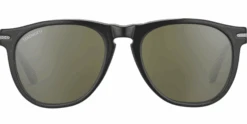 FlightSunglasses Serengeti Amboy Sunglasses -Flightsunglasses ScreenShot2021 02 28at5.28.49PM