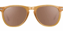FlightSunglasses Serengeti Amboy Sunglasses -Flightsunglasses ScreenShot2021 02 28at5.28.59PM