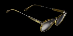 FlightSunglasses Serengeti Amboy Sunglasses -Flightsunglasses ScreenShot2021 02 28at5.29.24PM