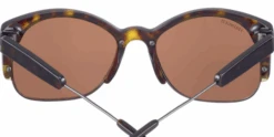 FlightSunglasses Serengeti Vinita Sunglasses -Flightsunglasses ScreenShot2021 02 28at5.44.30PM