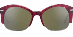 FlightSunglasses Serengeti Vinita Sunglasses -Flightsunglasses ScreenShot2021 02 28at5.44.47PM