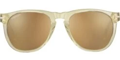 FlightSunglasses Serengeti Amboy Progressive Prescription Sunglasses 22 FlightSunglasses Serengeti Amboy Progressive Prescription Sunglasses -Flightsunglasses ScreenShot2021 02 28at5 28 28PM 2048x png
