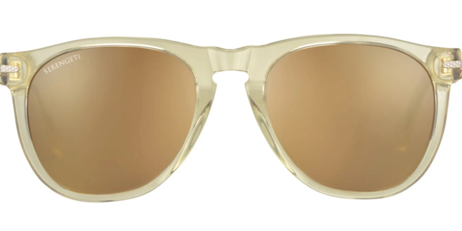FlightSunglasses Serengeti Amboy Progressive Prescription Sunglasses 10 FlightSunglasses Serengeti Amboy Progressive Prescription Sunglasses - Image 8