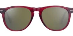 FlightSunglasses Serengeti Amboy Progressive Prescription Sunglasses 24 FlightSunglasses Serengeti Amboy Progressive Prescription Sunglasses -Flightsunglasses ScreenShot2021 02 28at5 28 39PM 2048x png