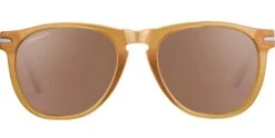 FlightSunglasses Serengeti Amboy Single Vision Prescription Sunglasses -Flightsunglasses ScreenShot2021 02 28at5 28 59PM 2048x png f0208454 9a6b 4ba0 a1a6 49d8985755be