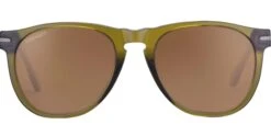 FlightSunglasses Serengeti Amboy Progressive Prescription Sunglasses 18 FlightSunglasses Serengeti Amboy Progressive Prescription Sunglasses -Flightsunglasses ScreenShot2021 02 28at5 29 12PM 2048x png