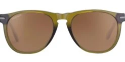 FlightSunglasses Serengeti Amboy Single Vision Prescription Sunglasses -Flightsunglasses ScreenShot2021 02 28at5 29 12PM 2048x png a4be66c4 9142 45a3 9f34 92d435338ff4