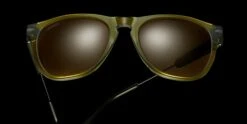 FlightSunglasses Serengeti Amboy Single Vision Prescription Sunglasses -Flightsunglasses ScreenShot2021 02 28at5 29 56PM 2048x png 6def330e 7a14 4f99 90fa fe718b20304b