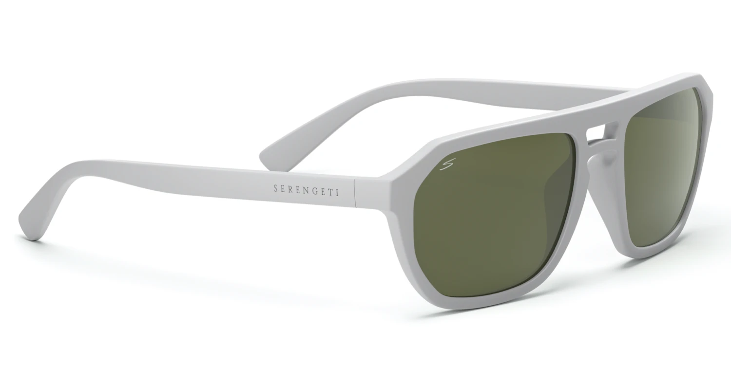 FlightSunglasses Serengeti Bellemon Sunglasses 14 FlightSunglasses Serengeti Bellemon Sunglasses - Image 12