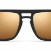 FlightSunglasses Serengeti Bellemon Sunglasses -Flightsunglasses ScreenShot2021 03 01at7.11.42PM