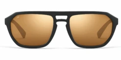 FlightSunglasses Serengeti Bellemon Sunglasses