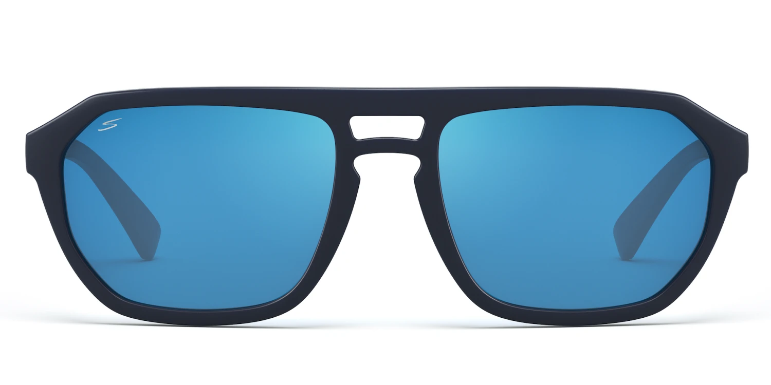 FlightSunglasses Serengeti Bellemon Sunglasses 11 FlightSunglasses Serengeti Bellemon Sunglasses - Image 9