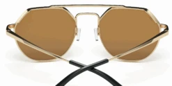 FlightSunglasses Serengeti Shelby Sunglasses -Flightsunglasses ScreenShot2021 03 01at8.04.37PM