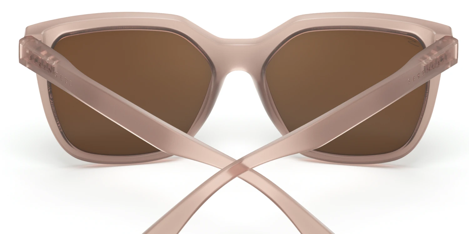 FlightSunglasses Serengeti Wakota Sunglasses 5 FlightSunglasses Serengeti Wakota Sunglasses - Image 3