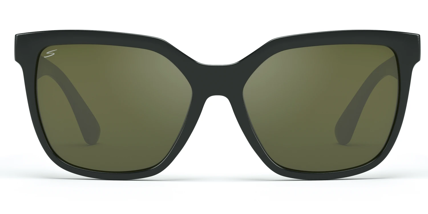 FlightSunglasses Serengeti Wakota Sunglasses 8 FlightSunglasses Serengeti Wakota Sunglasses - Image 6