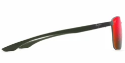 FlightSunglasses Maui Jim KA'ALA 856 Sunglasses -Flightsunglasses ScreenShot2021 03 02at12.27.59PM