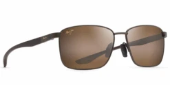 FlightSunglasses Maui Jim KA'ALA 856 Sunglasses -Flightsunglasses ScreenShot2021 03 02at12.28.20PM