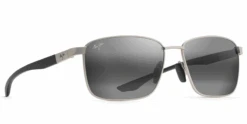 New Arrival -Flightsunglasses ScreenShot2021 03 02at12.28.40PM