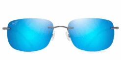 FlightSunglasses Maui Jim OHAI 334 Sunglasses -Flightsunglasses ScreenShot2021 03 02at12.52.43PM