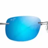 FlightSunglasses Maui Jim OHAI 334 Sunglasses -Flightsunglasses ScreenShot2021 03 02at12.52.54PM
