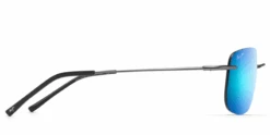 FlightSunglasses Maui Jim OHAI 334 Sunglasses -Flightsunglasses ScreenShot2021 03 02at12.53.00PM