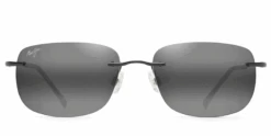 FlightSunglasses Maui Jim OHAI 334 Sunglasses -Flightsunglasses ScreenShot2021 03 02at12.53.11PM