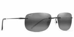 FlightSunglasses Maui Jim OHAI 334 Sunglasses -Flightsunglasses ScreenShot2021 03 02at12.53.21PM