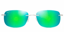 FlightSunglasses Maui Jim OHAI 334 Sunglasses -Flightsunglasses ScreenShot2021 03 02at12.53.34PM