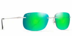 FlightSunglasses Maui Jim OHAI 334 Sunglasses -Flightsunglasses ScreenShot2021 03 02at12.53.41PM