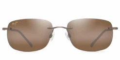 FlightSunglasses Maui Jim OHAI 334 Sunglasses -Flightsunglasses ScreenShot2021 03 02at12.53.48PM