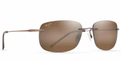 FlightSunglasses Maui Jim OHAI 334 Sunglasses -Flightsunglasses ScreenShot2021 03 02at12.53.56PM