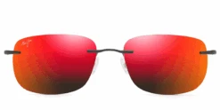 FlightSunglasses Maui Jim OHAI 334 Sunglasses -Flightsunglasses ScreenShot2021 03 02at12.54.05PM