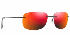 FlightSunglasses Maui Jim OHAI 334 Sunglasses -Flightsunglasses ScreenShot2021 03 02at12.54.11PM