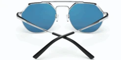 FlightSunglasses Serengeti Shelby Sunglasses -Flightsunglasses ScreenShot2021 03 02at2.17.24AM