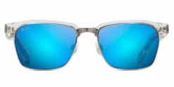 FlightSunglasses Maui Jim KAWIKA 257 Sunglasses -Flightsunglasses ScreenShot2021 03 15at12.10.41AM