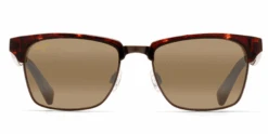 FlightSunglasses Maui Jim KAWIKA 257 Sunglasses -Flightsunglasses ScreenShot2021 03 15at12.11.11AM