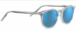 FlightSunglasses Serengeti Arlie Sunglasses -Flightsunglasses ScreenShot2021 03 25at9.35.26PM