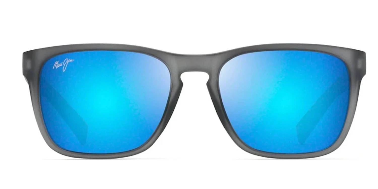 FlightSunglasses Maui Jim Longitude 762 Sunglasses 8 FlightSunglasses Maui Jim Longitude 762 Sunglasses - Image 6