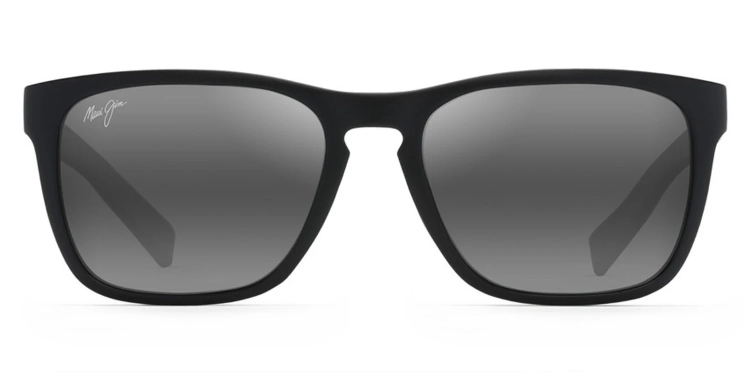 FlightSunglasses Maui Jim Longitude 762 Sunglasses 4 FlightSunglasses Maui Jim Longitude 762 Sunglasses - Image 2