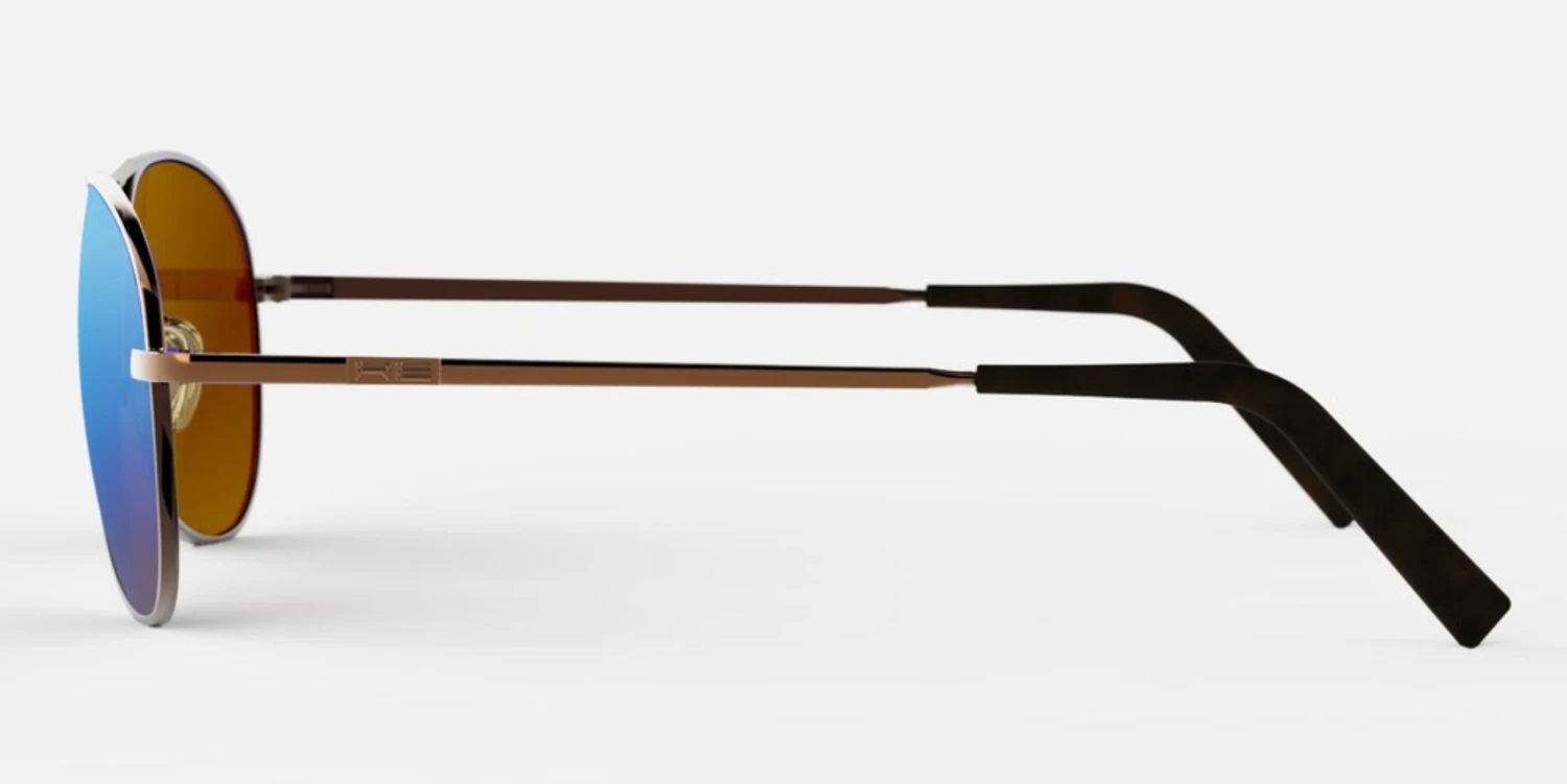 FlightSunglasses Randolph Amelia Sunglasses 4 FlightSunglasses Randolph Amelia Sunglasses - Image 2