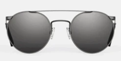 FlightSunglasses Randolph P3 Shadow Sunglasses 17 FlightSunglasses Randolph P3 Shadow Sunglasses -Flightsunglasses ScreenShot2021 04 10at10.45.27AM