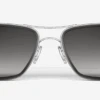 FlightSunglasses Randolph Archer Fusion Sunglasses -Flightsunglasses ScreenShot2021 04 10at10.49.25PM