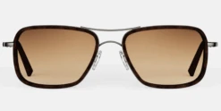 FlightSunglasses Randolph Archer Fusion Sunglasses -Flightsunglasses ScreenShot2021 04 10at10.59.08PM