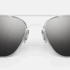 FlightSunglasses Randolph Aviator Sunglasses<span> -Bright Chrome</span> -Flightsunglasses ScreenShot2021 04 12at2.00.18PM