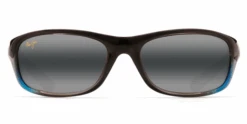 FlightSunglasses Maui Jim Kipahulu 279 Sunglasses<span>- Gloss Black </span> -Flightsunglasses ScreenShot2021 04 14at7.28.02PM