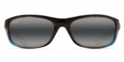 FlightSunglasses Maui Jim Kipahulu 279 Sunglasses<span>- Marlin -Flightsunglasses ScreenShot2021 04 14at7.28.02PM 2048x 3b0a6eed 30ea 4a3e bae2 6d0b196532fc