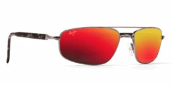 FlightSunglasses Maui Jim Kahuna 162 Sunglasses<span>- Customize W/ Polarized HCL, Neutral Grey, HT Or Maui Rose Lenses</span> -Flightsunglasses ScreenShot2021 04 25at9.33.25PM