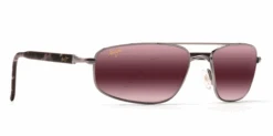 FlightSunglasses Maui Jim Kahuna 162 Sunglasses<span>- Customize W/ Polarized HCL, Neutral Grey, HT Or Maui Rose Lenses</span> -Flightsunglasses ScreenShot2021 04 25at9.33.36PM