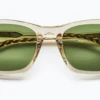 FlightSunglasses Etnia Barcelona Bogarde Sun Sunglasses
