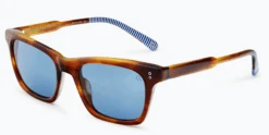 FlightSunglasses Etnia Barcelona Bogarde Sun Sunglasses -Flightsunglasses ScreenShot2021 05 03at12.18.32AM